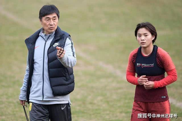 pg赏金女王官方网站-正版下载APP实时比分界面